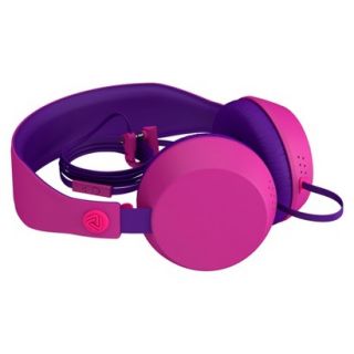 Coloud Boom Transition Headphones   Purple (8104797)
