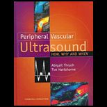 Peripheral Vascular Ultrasound