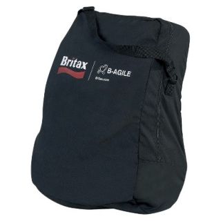 Britax B Agile Stroller Travel Bag