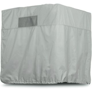 Classic Accessories Side Draft Evaporative Cooler Cover   Model 3, Fits Coolers
