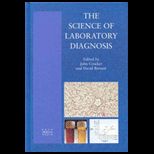 Science of Laboratory Diagnosis