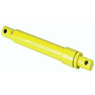 S.A.M. Replacement Hydraulic Cylinder For Meyer Plows, Model 1304010