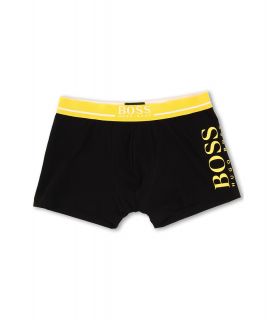 BOSS Hugo Boss Boxer BM 10161406 11 Mens Underwear (Black)