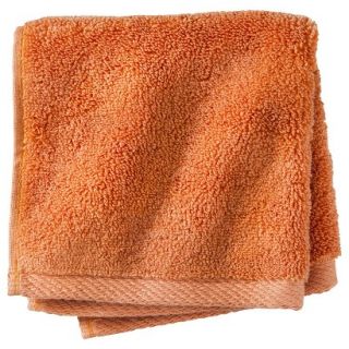 Nate Berkus Washcloth   Melonade