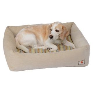 Grace Dozer Pet Bed   Large