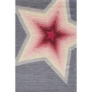 Superstar Area Rug (8x10)