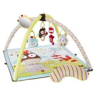 Activity Gym   Woodland Friends by Skip Hop