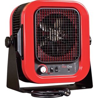 Cadet The Hot One Heater   4000 Watts, 240 Volts, Model RCP402S