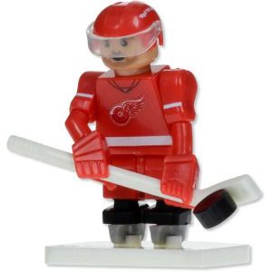 Detroit Red Wings Johan Franzen OYO Figure