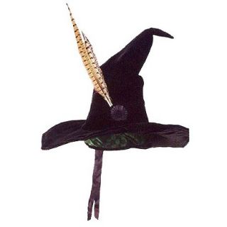 Harry Potter McGonagall Hat