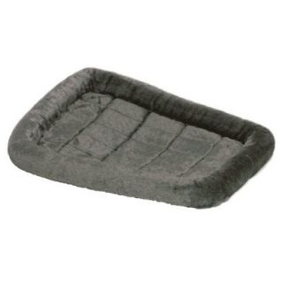 Pearl Quiet Time Pet Bed   Fits 20 Crate