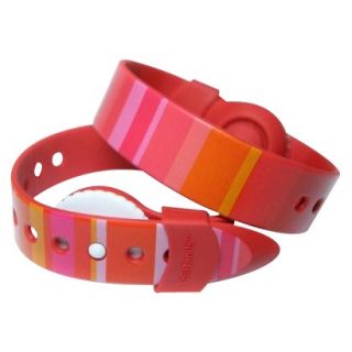 Psi Bands Acupressure Wrist Band   Color Play