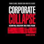 Corporate Collapse