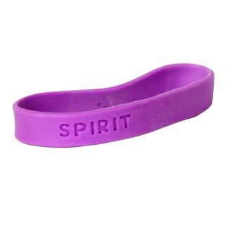 Purple Spirit Bracelets