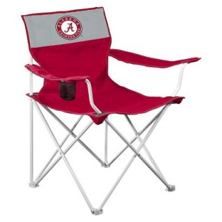 NCAA Portable Chair Alabama