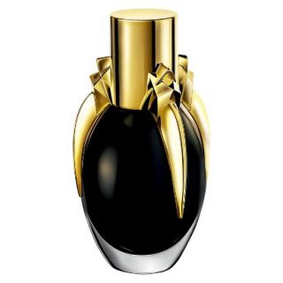 Womens Fame by Lady Gaga Eau de Parfum   1.0 oz