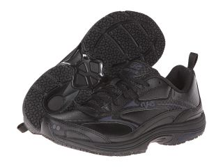 Ryka Intent XT 2 SR Womens Shoes (Black)