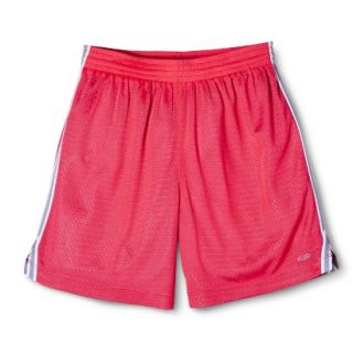 C9 by Champion Womens Athletic Shorts   Radical Pink M