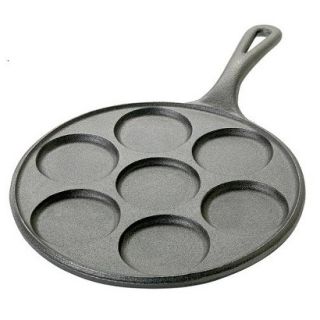 Bethany Plett Pan