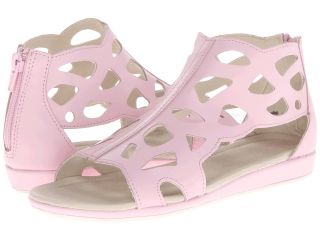 Umi Kids Roxanna B II Girls Shoes (Pink)