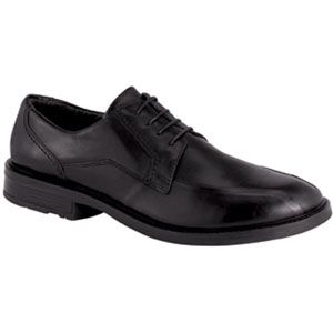 Naot Mens Stock Black Raven Shoes, Size 42 M   80012 B08