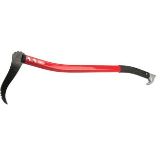 Oregon Log Lifting Pick   28 Inch L, Model 536320