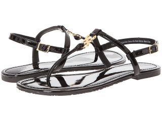 Cole Haan Ally Sandal Womens Sandals (Black)