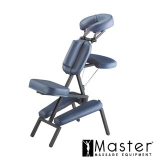 Master Massage Professional Massage Chair