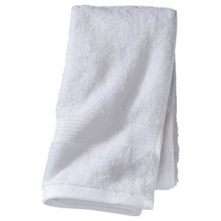 Threshold Hand Towel   True White
