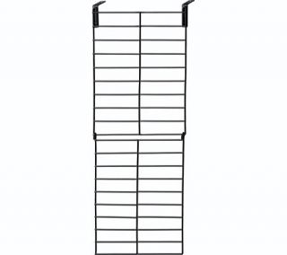 RACK EM Racks The Maximizer™   16 Pistol Rack   Brown Gun Racks