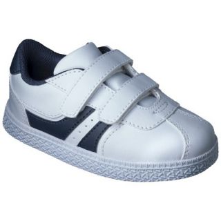 Toddler Boys Circo Dermot Sneakers   White 11