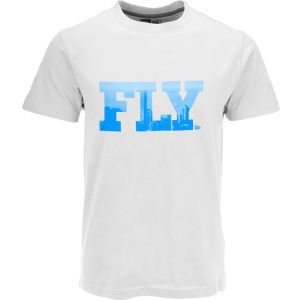 New Era Miami Branded DTC City Fly T Shirt