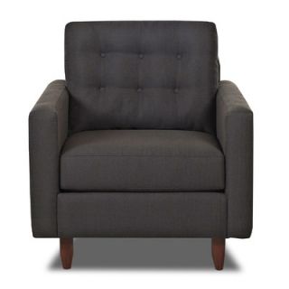 Klaussner Furniture Craven Chair 012013159309