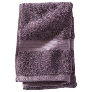 Threshold Hand Towel   Cut Lavender