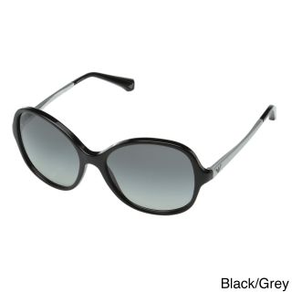Emporio Armani Mens Ea4024 Sunglasses