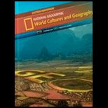 World Cultures and Geography  Eastern Hemisphere