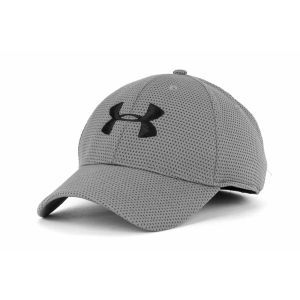 Under Armour Blitzing Flex Cap