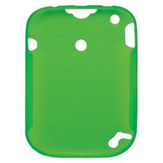 LeapFrog LeapPad Ultra Gel Skin   Green