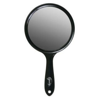 Goody Two Sided Round Mirror