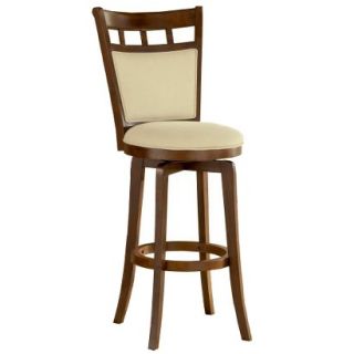 Counter Stool Hillsdale Furniture Jefferson Counter Stool
