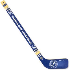 Tampa Bay Lightning Wincraft 21inch Hockey Stick