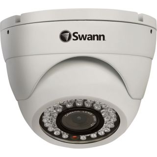 Swann Communications PRO 771 All Purpose Dome Camera   Model SWPRO 771CAM US