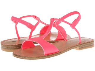 Nina Kids Gabby Girls Shoes (Pink)