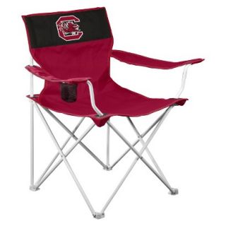 NCAA Portable Chair Rutgers