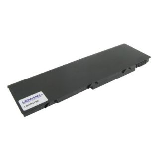 Lenmar Battery for HP Laptop Computers   Black (LBHP419A)