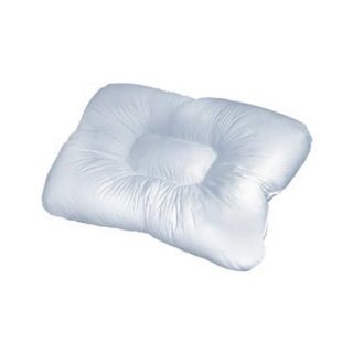 Stress Ease Support Pillow