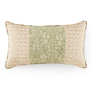 Home Expressions Callista Oblong Decorative Pillow