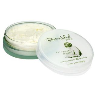 Butt Naked Baby 911 Rescue Cream   2.7 oz.