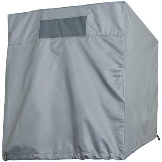 Classic Accessories Down Draft Evaporative Cooler Cover   Model 3, Fits Coolers