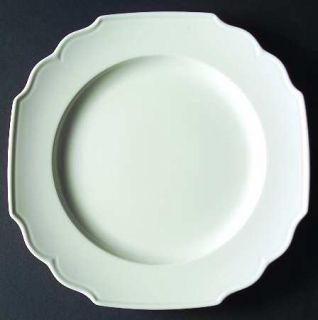 Villeroy & Boch Country Heritage Dinner Plate, Fine China Dinnerware   Country C